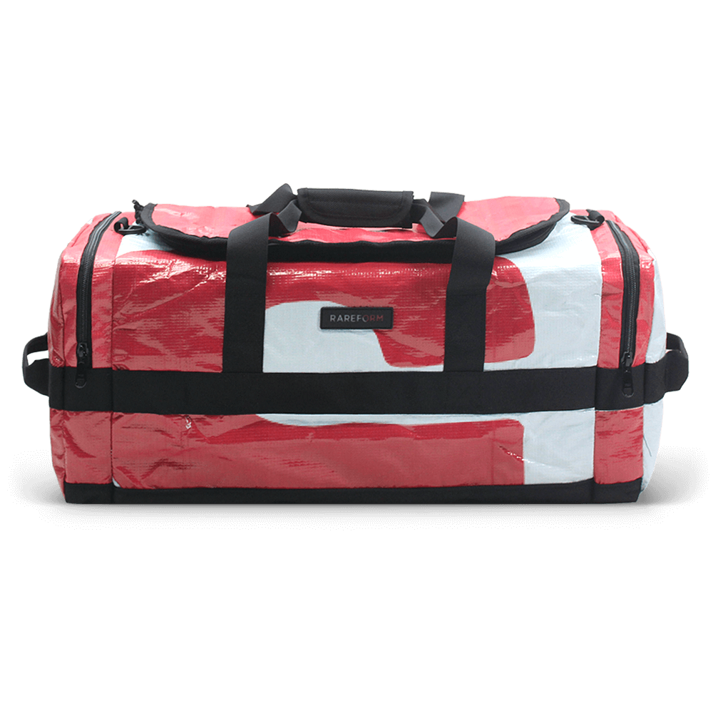 Union Duffle