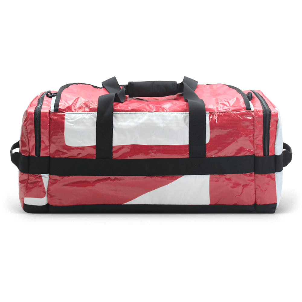 Union Duffle