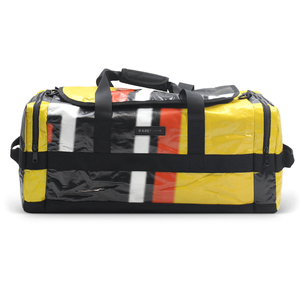 Union Duffle