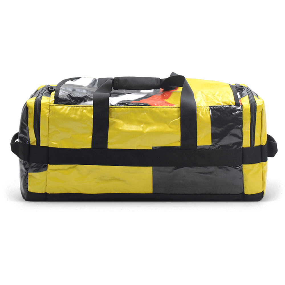Union Duffle