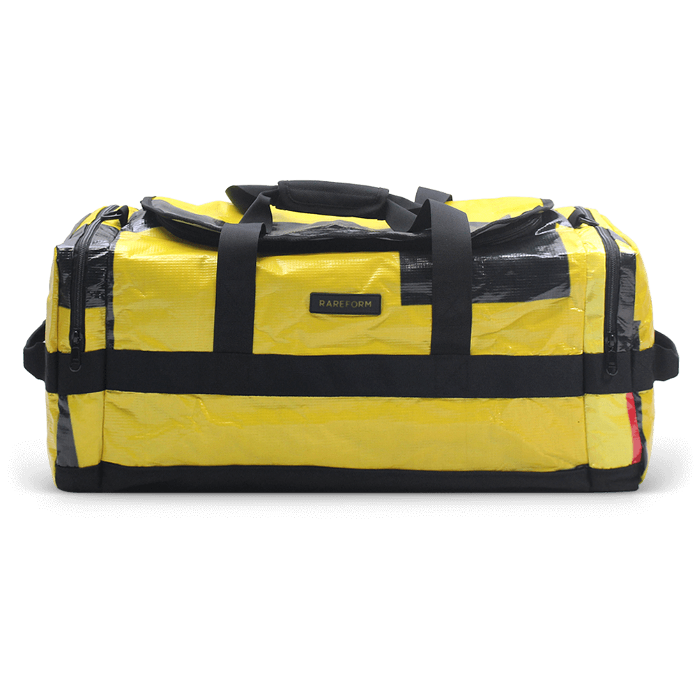 Union Duffle