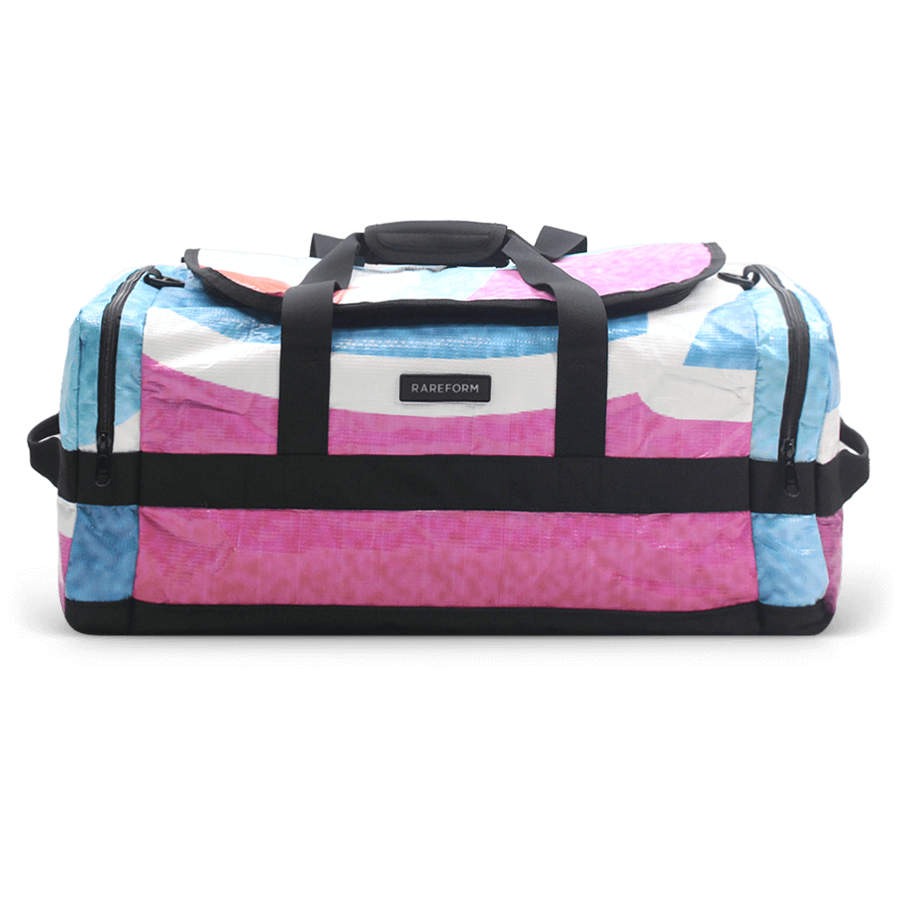 Union Duffle