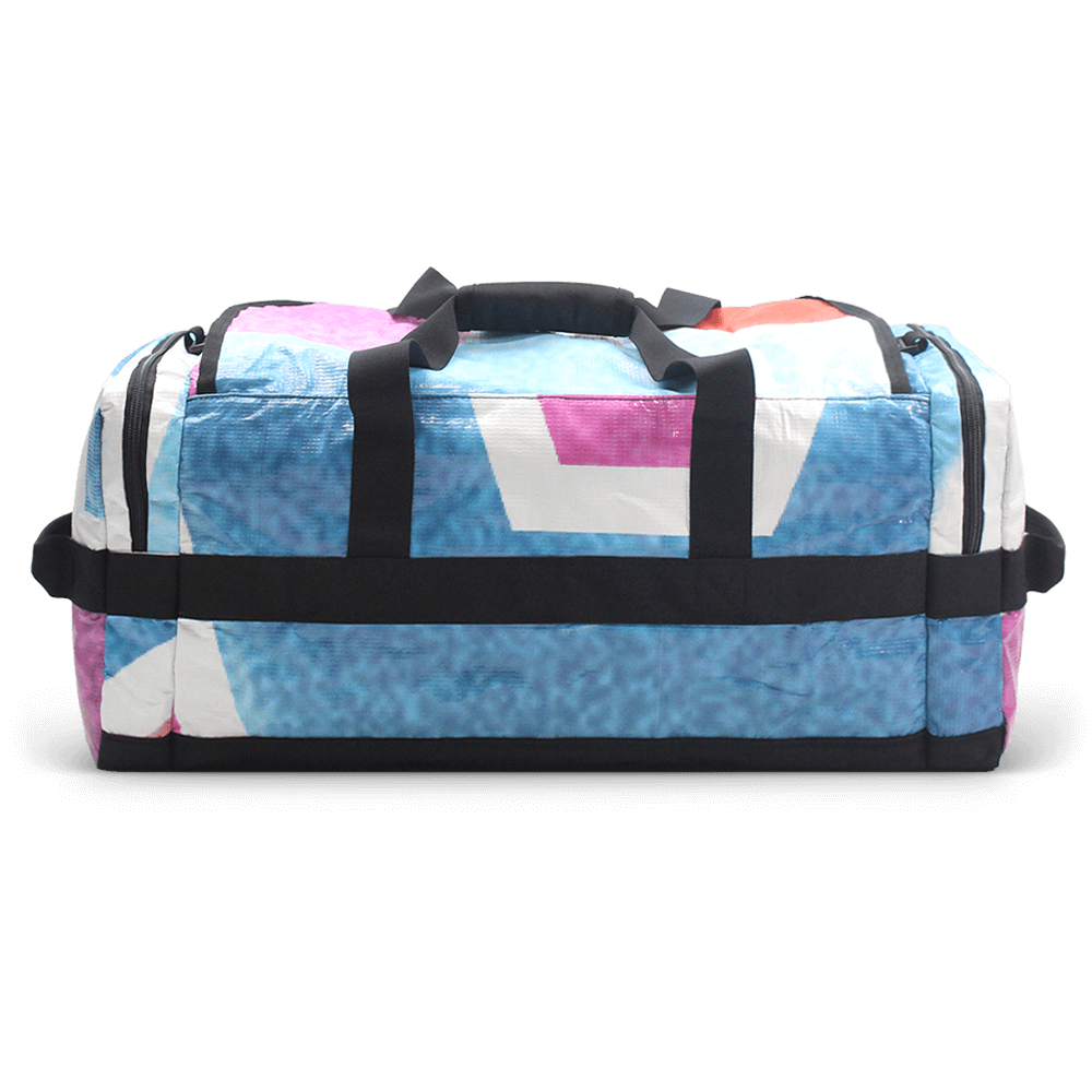 Union Duffle