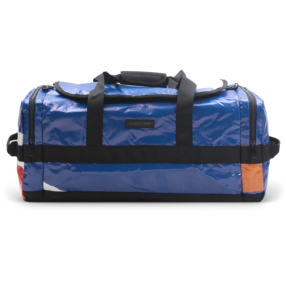 Union Duffle
