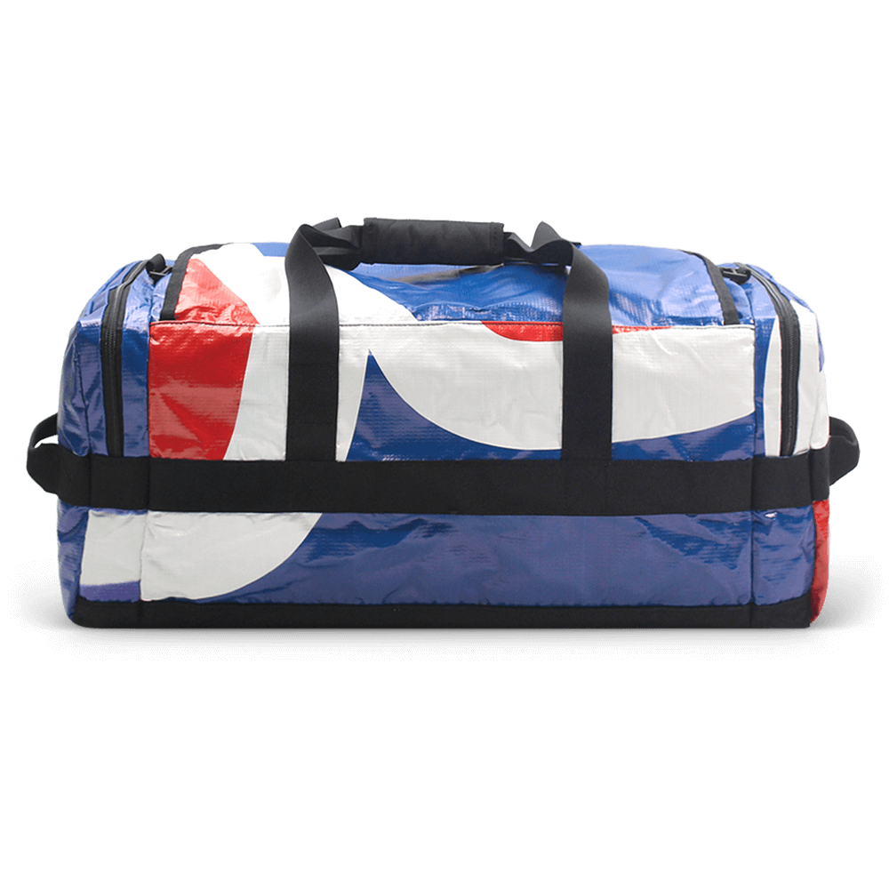 Union Duffle
