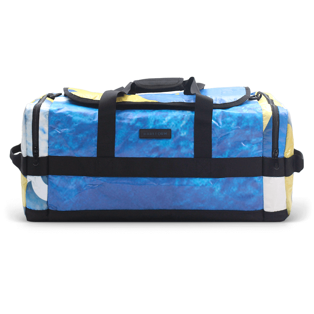 Union Duffle