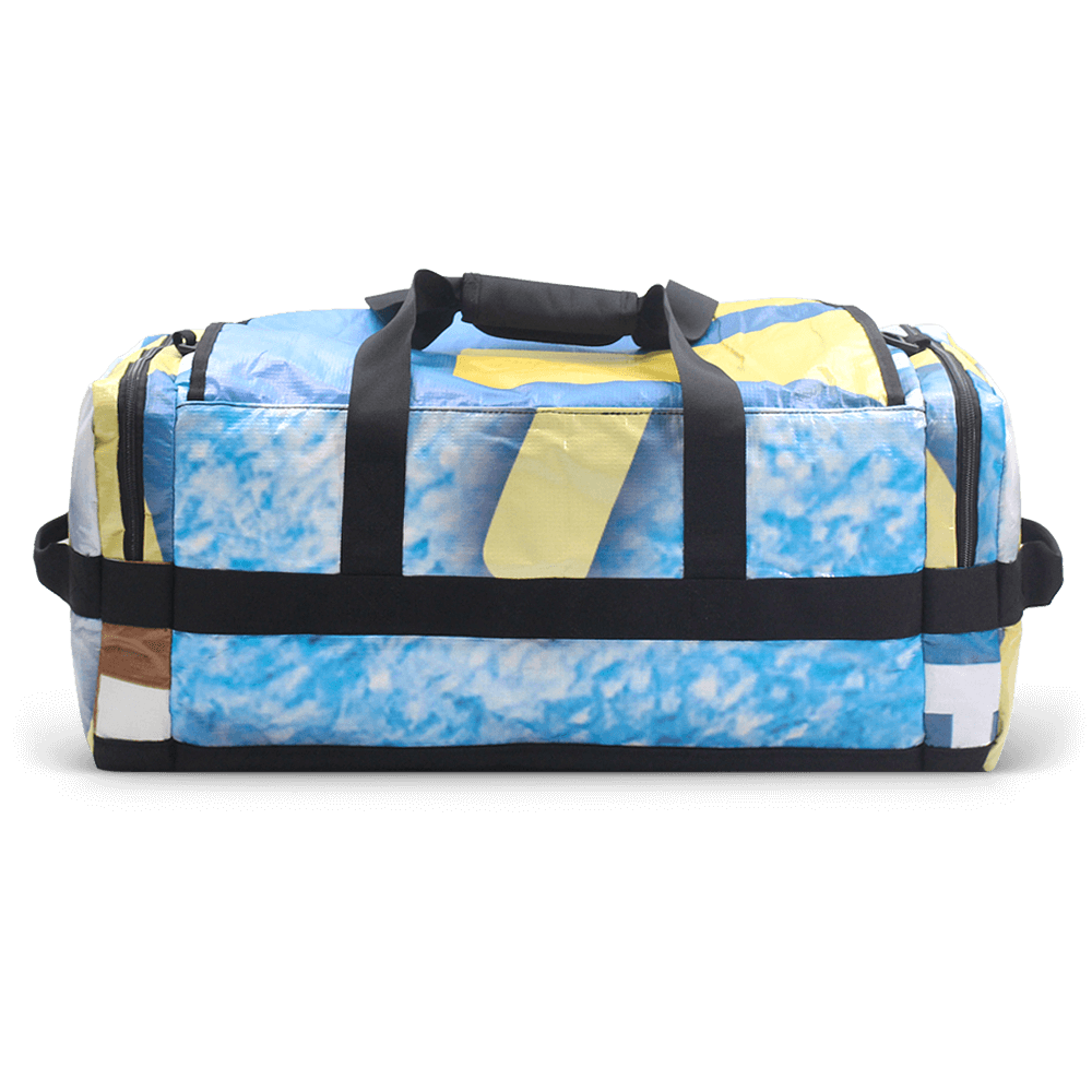 Union Duffle