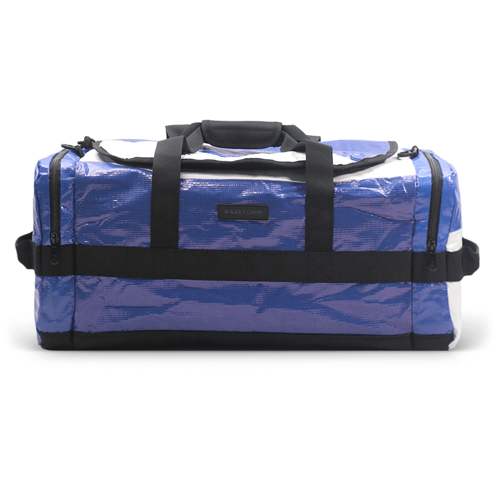 Union Duffle