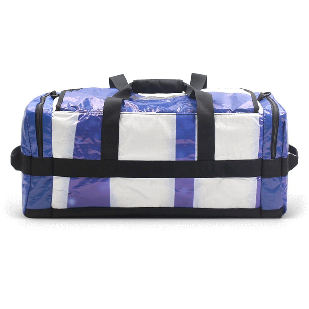 Union Duffle