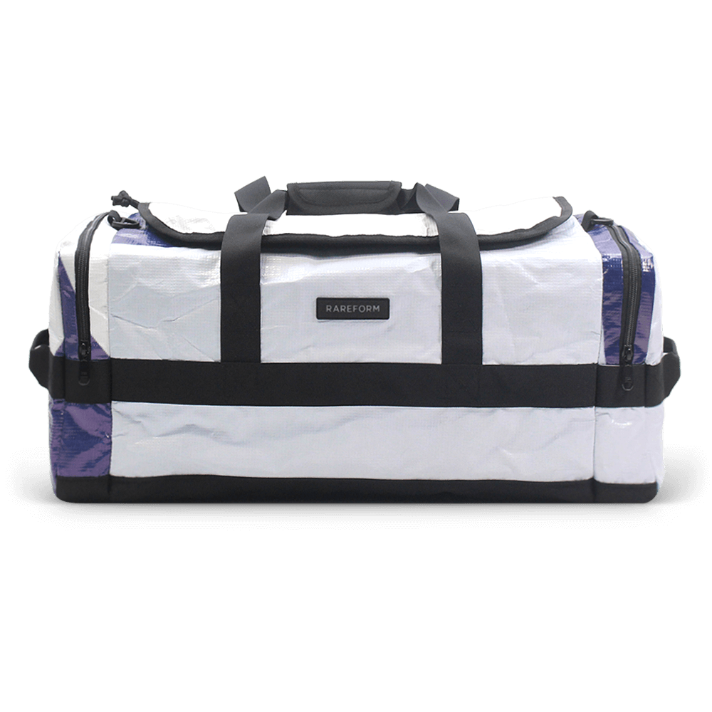 Union Duffle