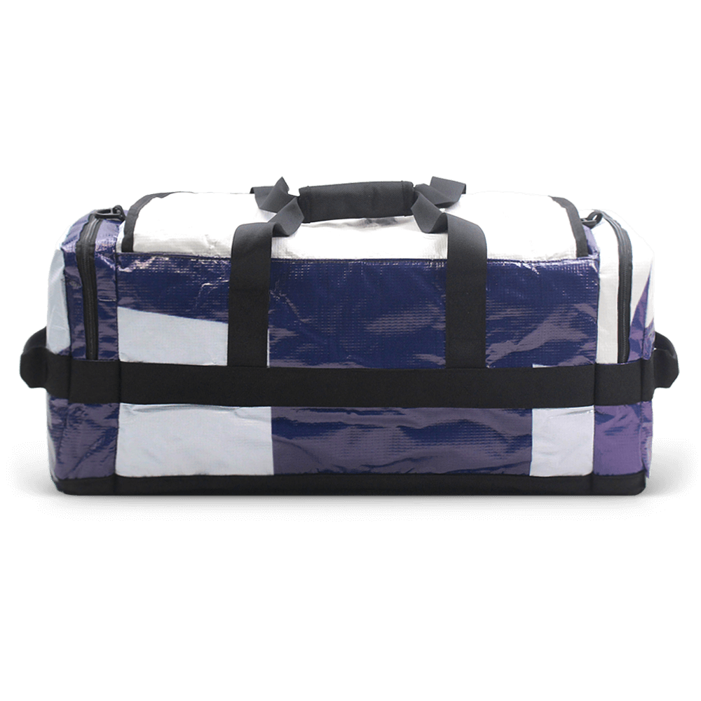 Union Duffle