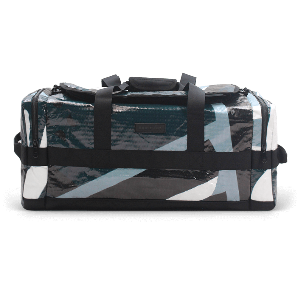 Union Duffle