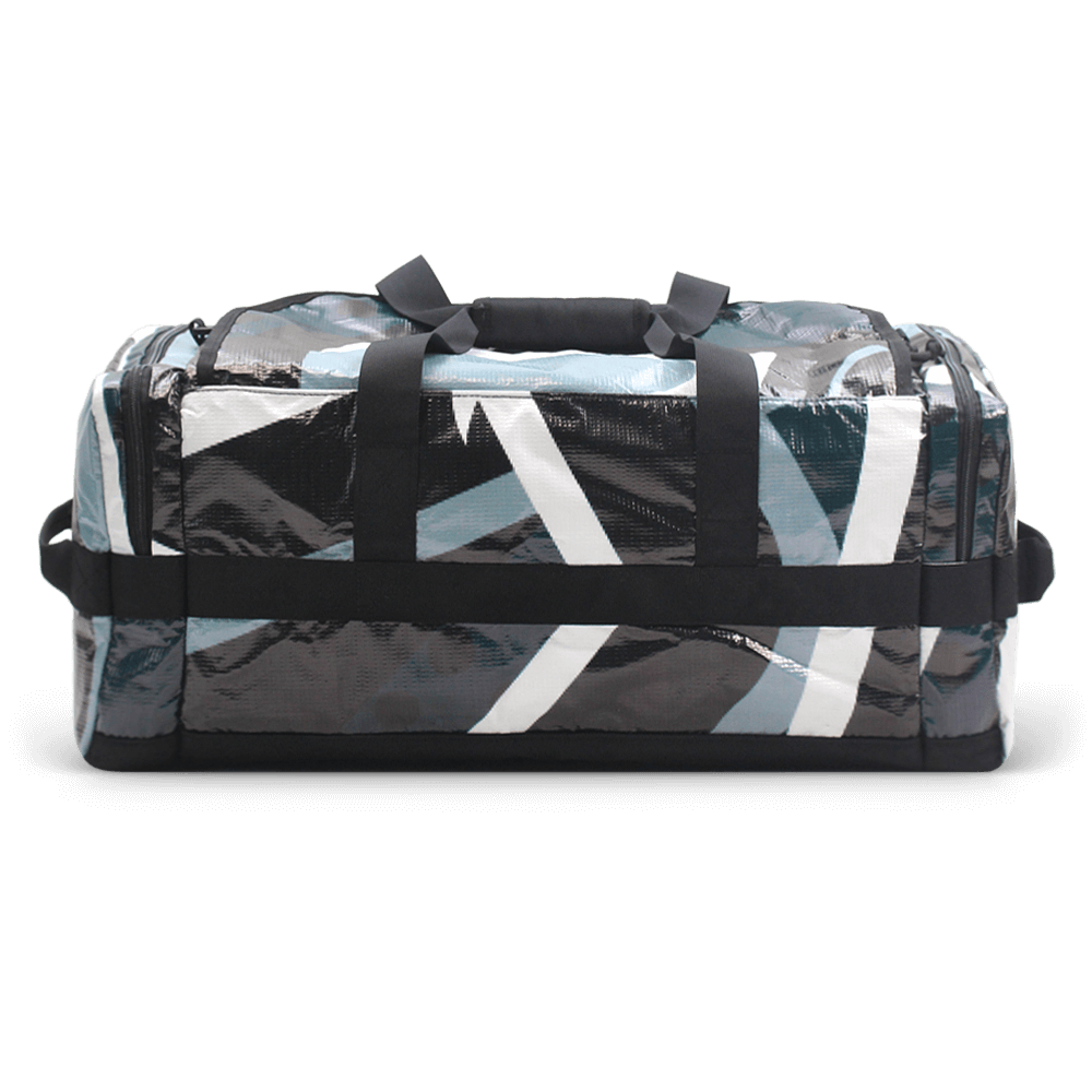 Union Duffle