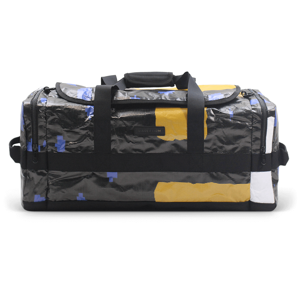 Union Duffle