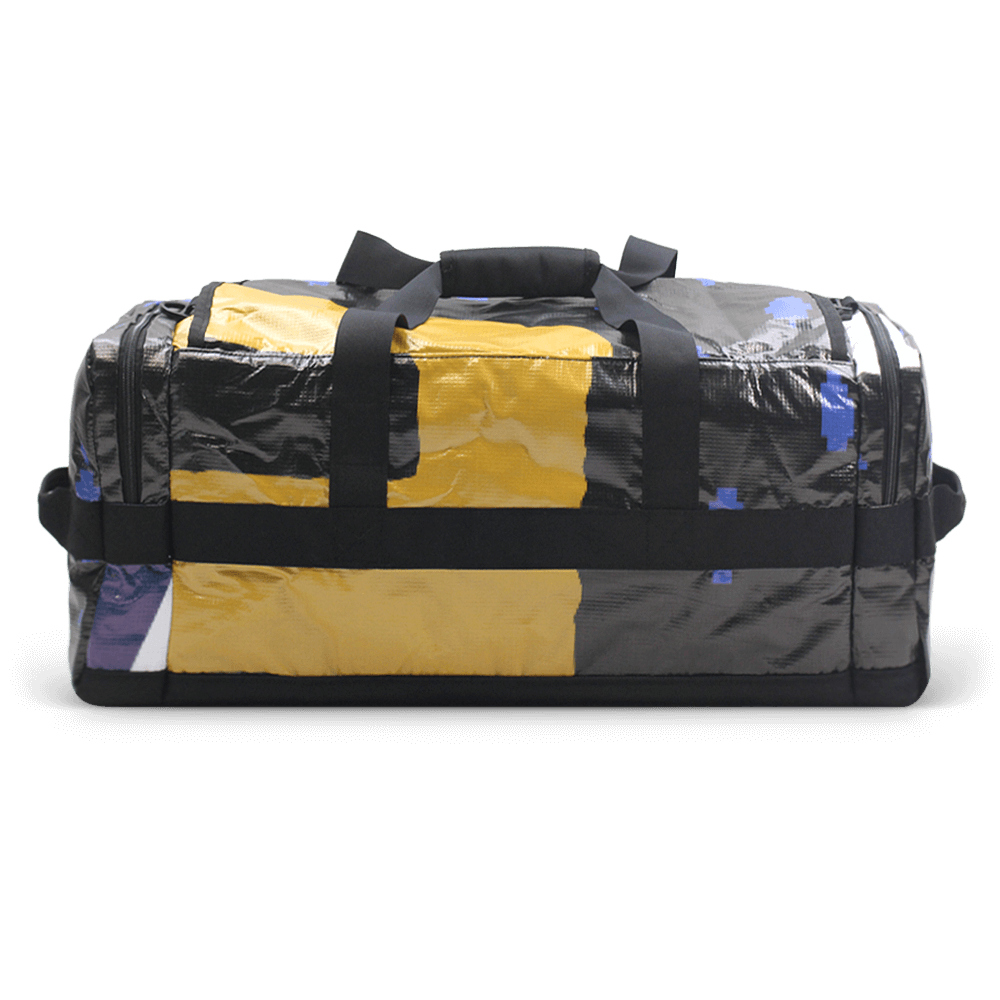 Union Duffle