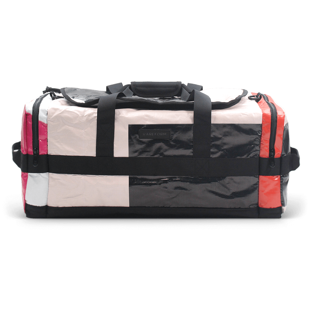 Union Duffle