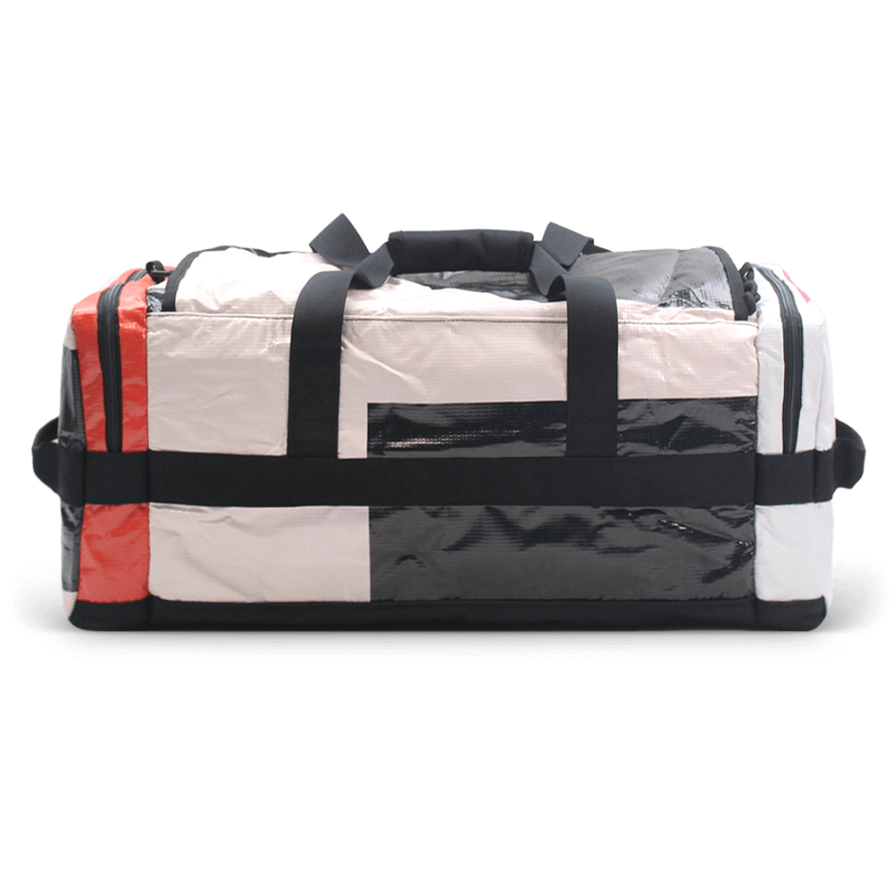 Union Duffle