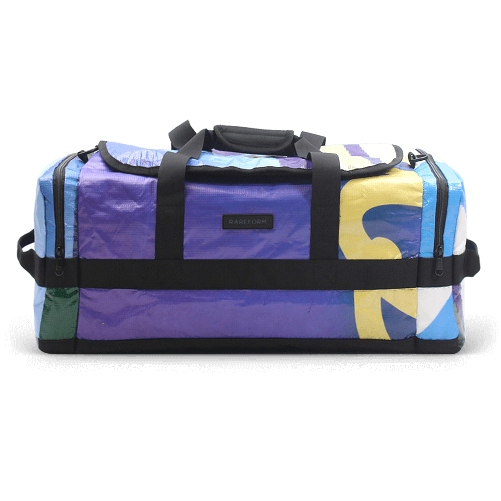 Union Duffle