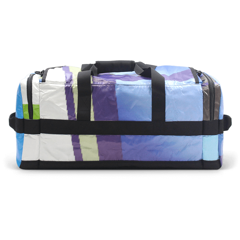 Union Duffle