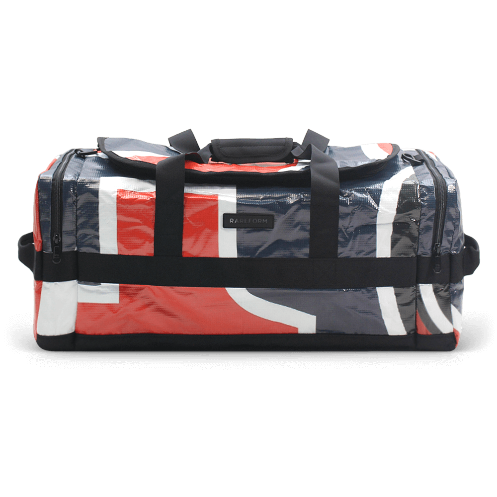 Union Duffle