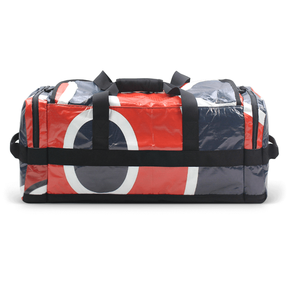 Union Duffle