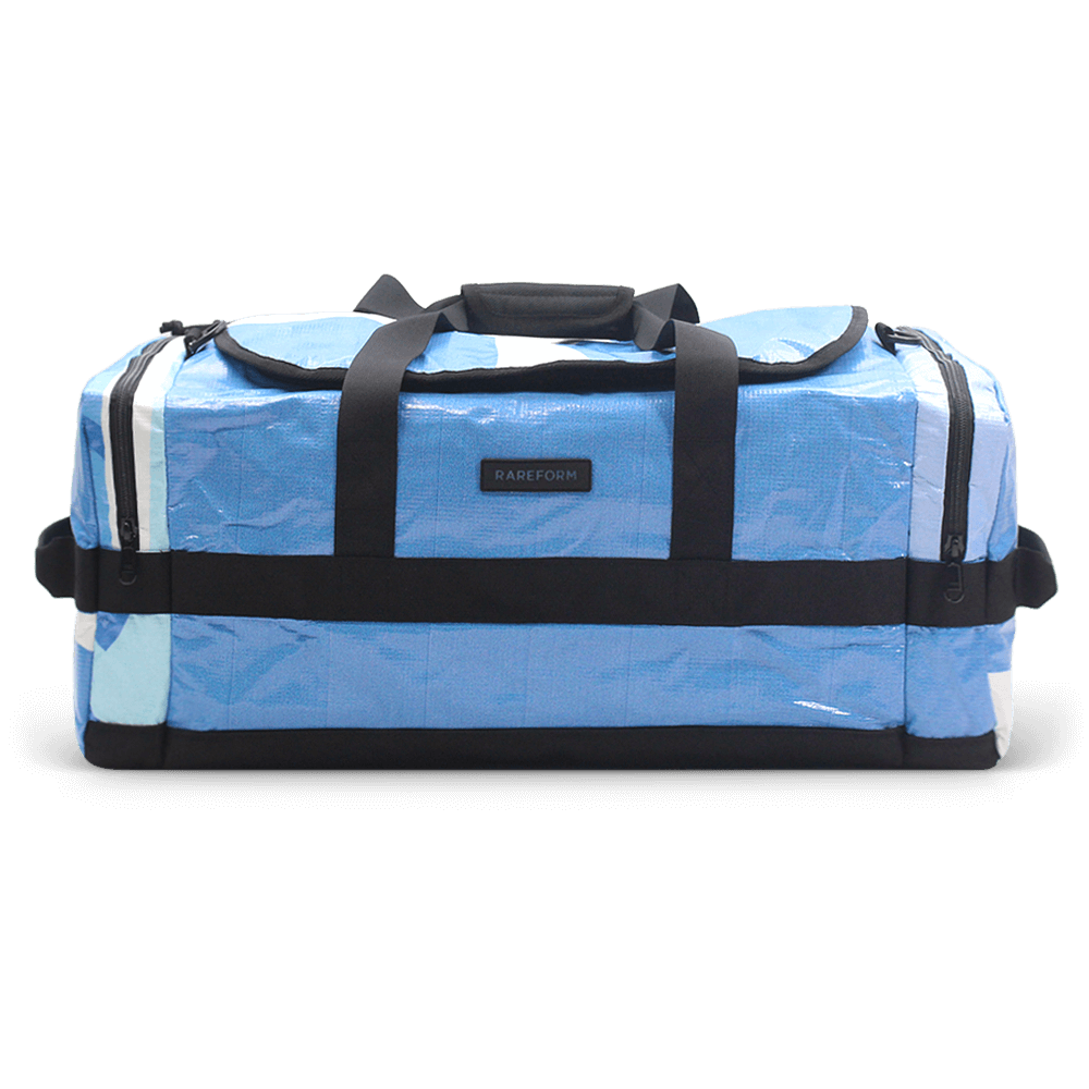 Union Duffle