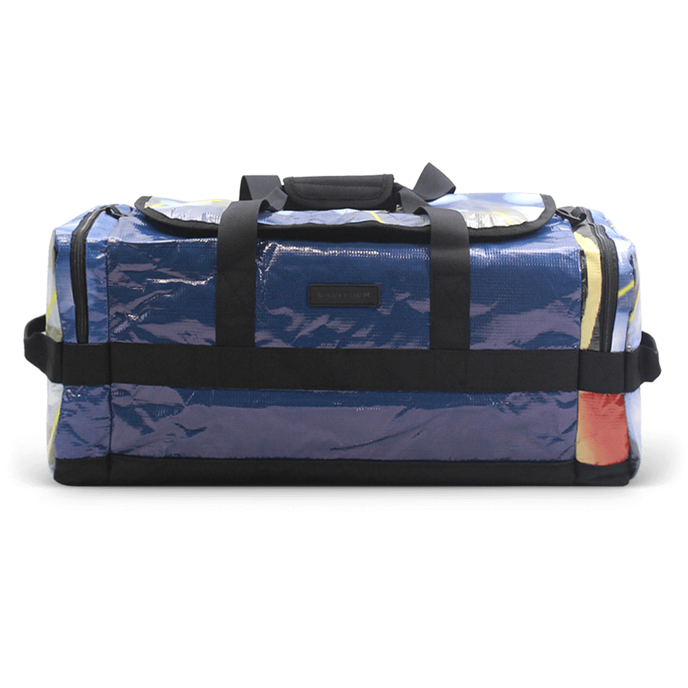 Union Duffle