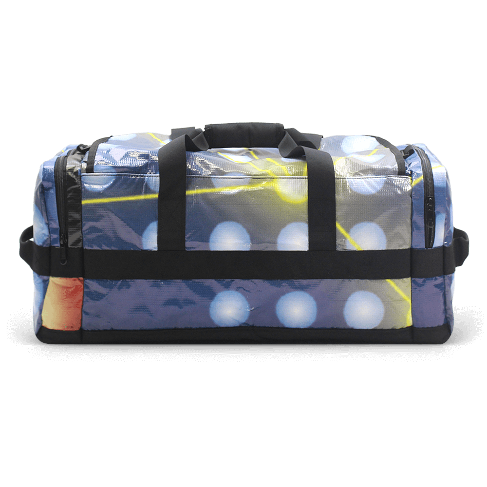 Union Duffle