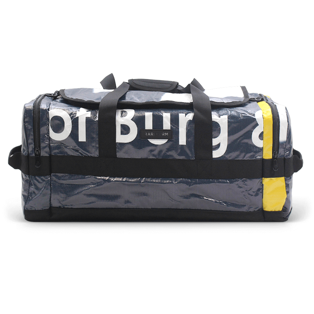 Union Duffle