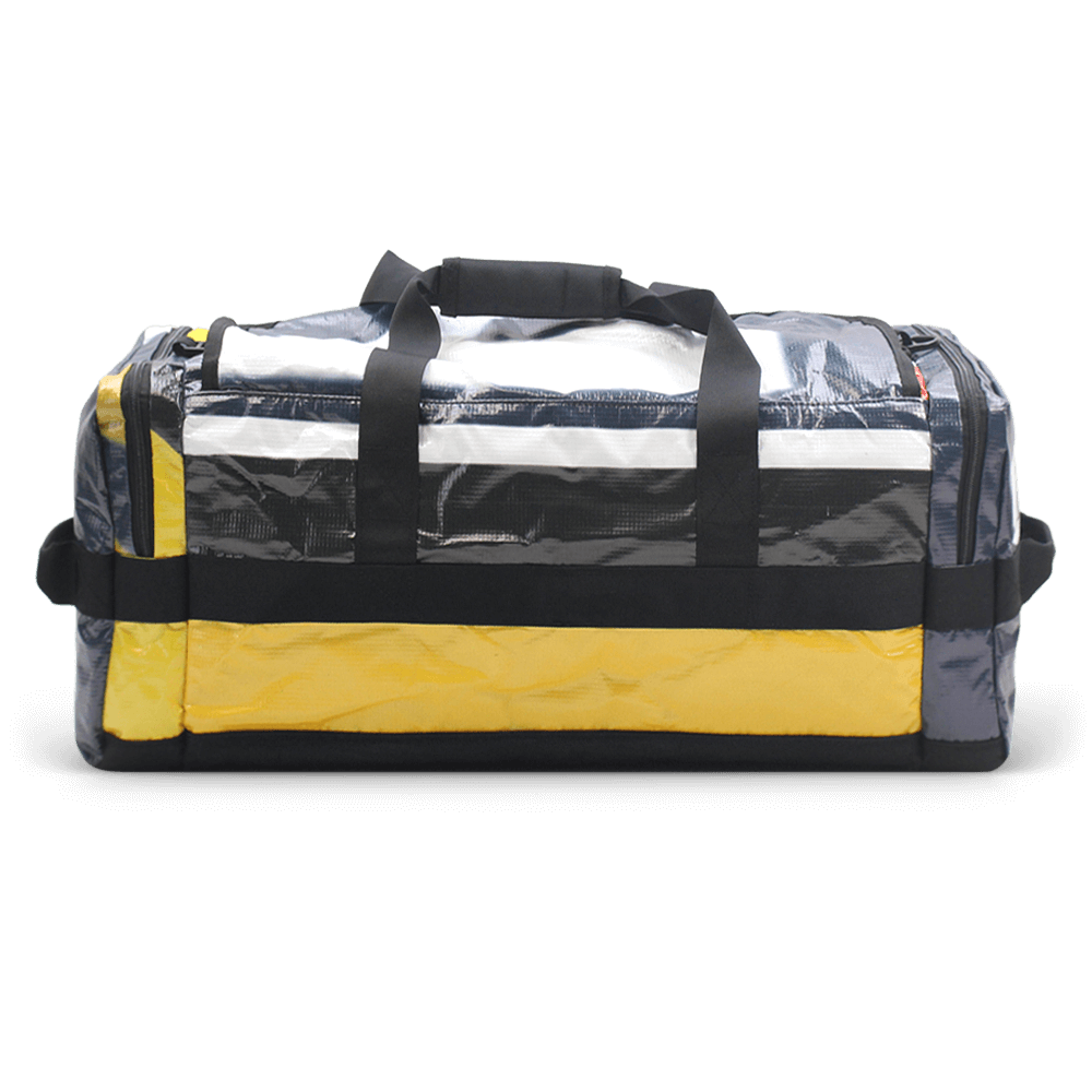 Union Duffle