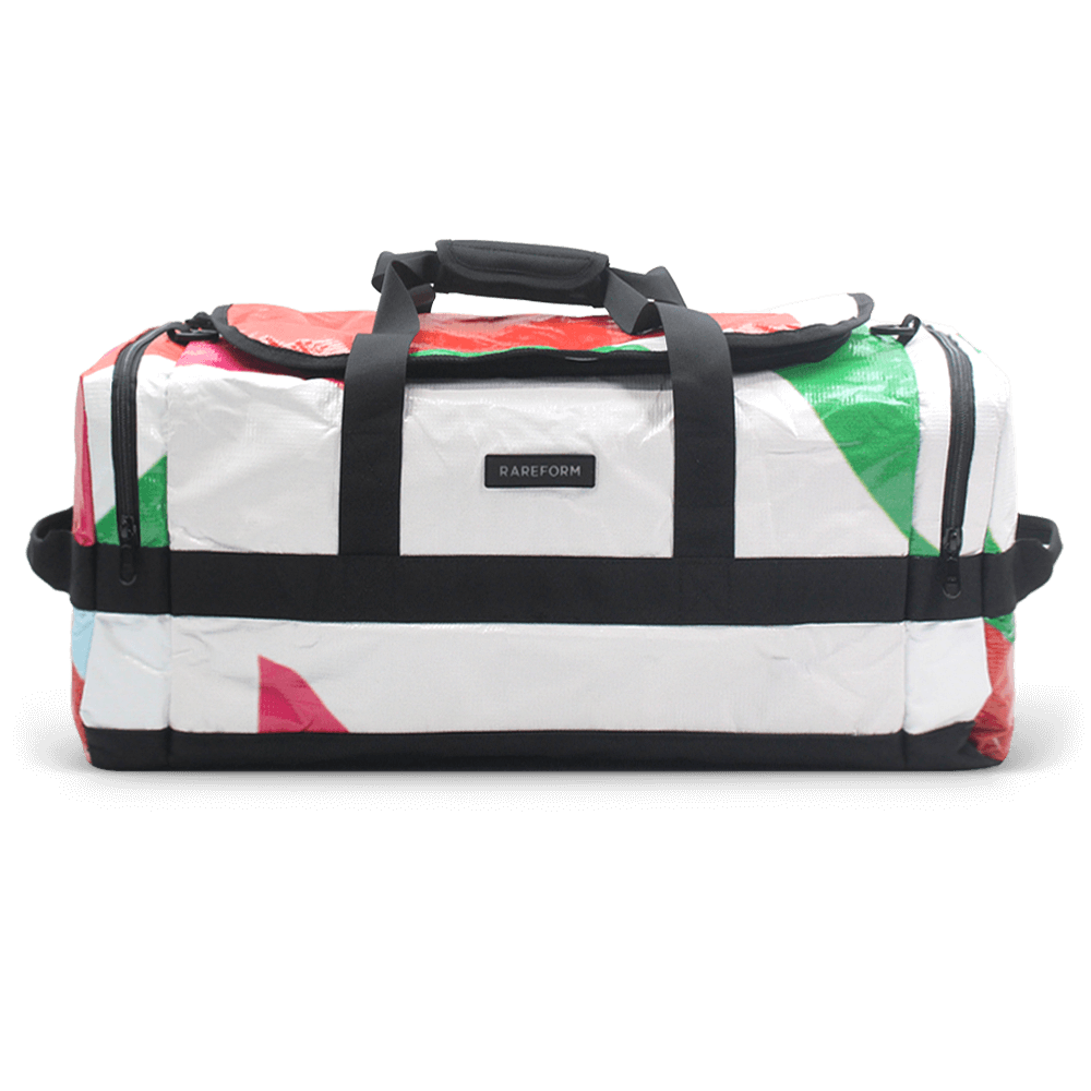 Union Duffle