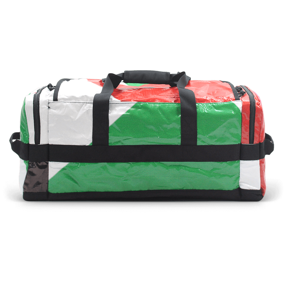 Union Duffle