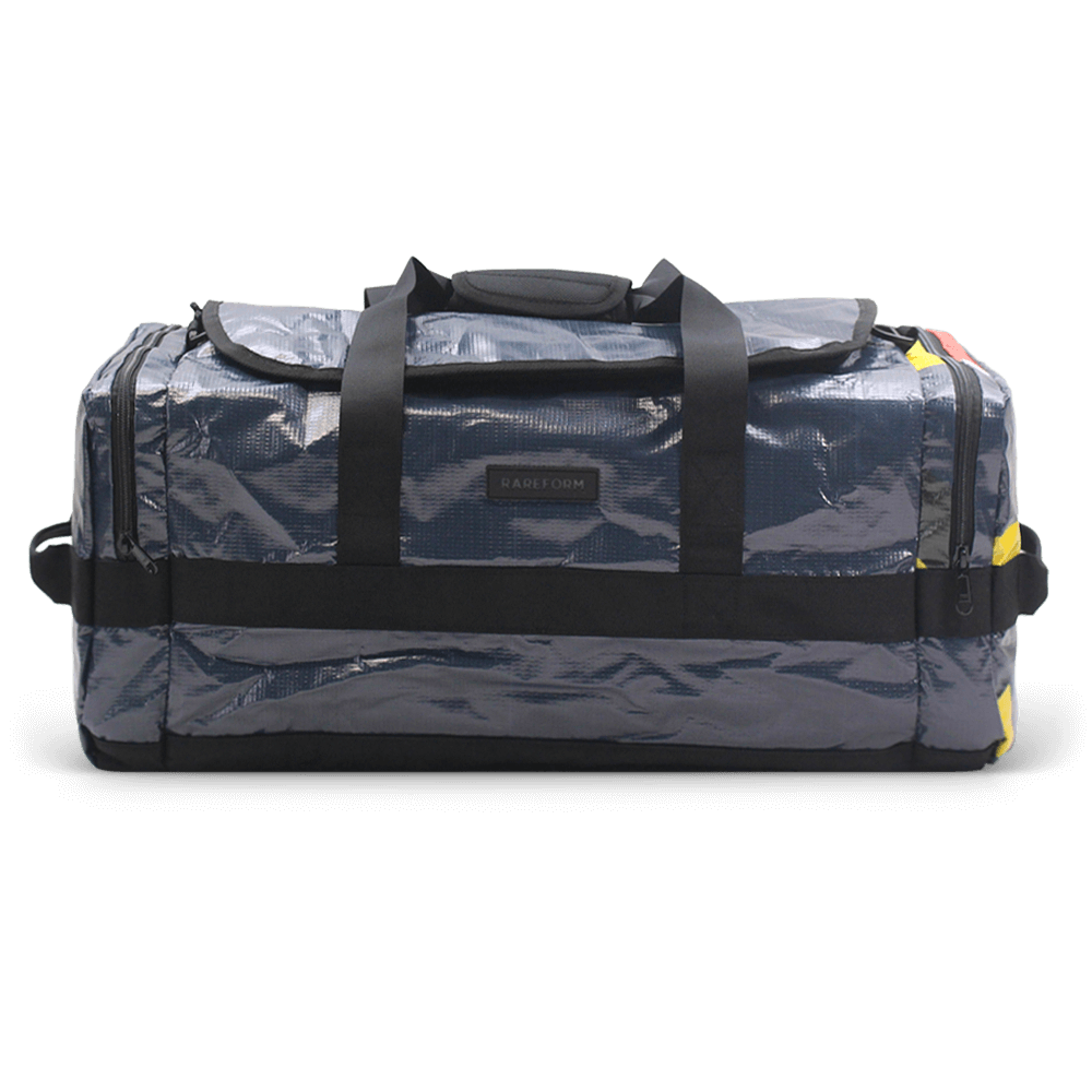 Union Duffle