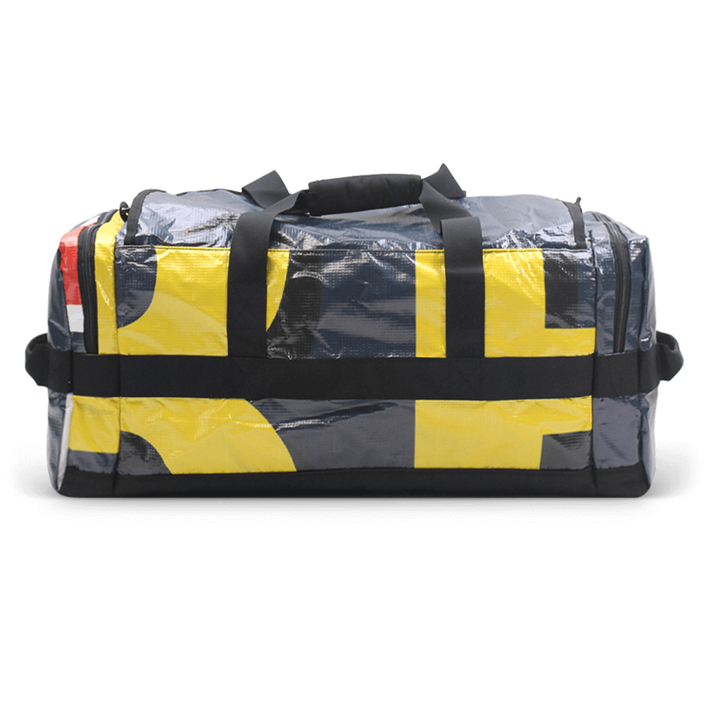 Union Duffle