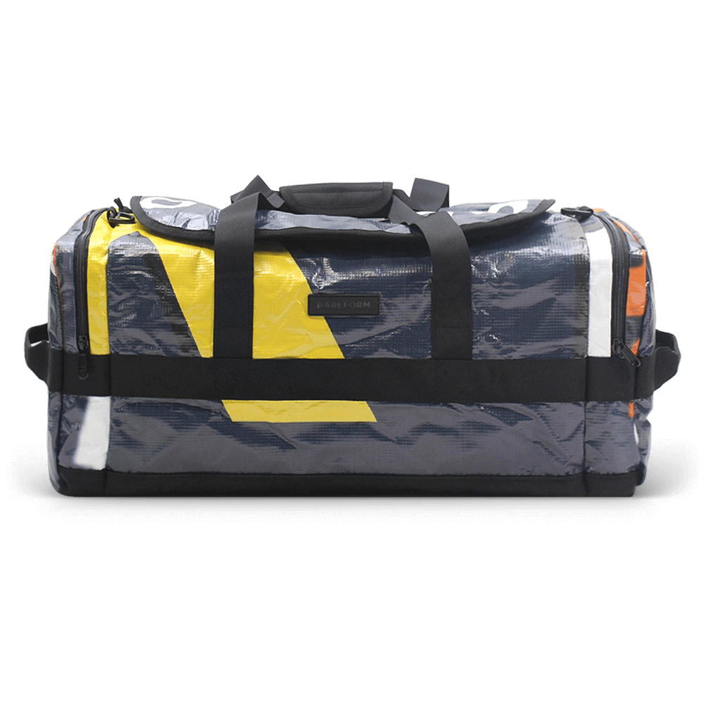 Union Duffle