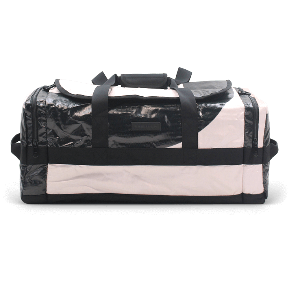 Union Duffle