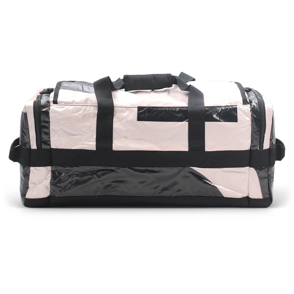 Union Duffle