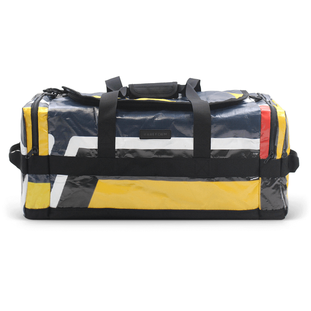 Union Duffle