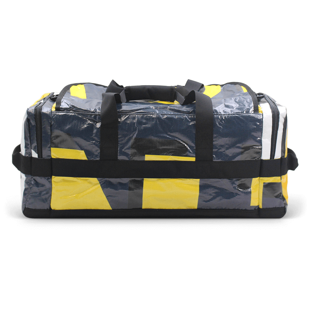 Union Duffle
