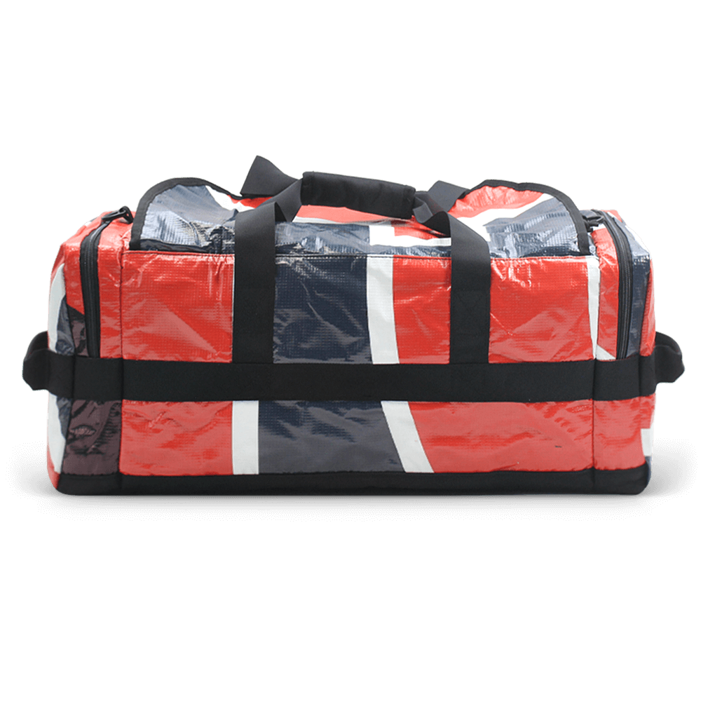 Union Duffle