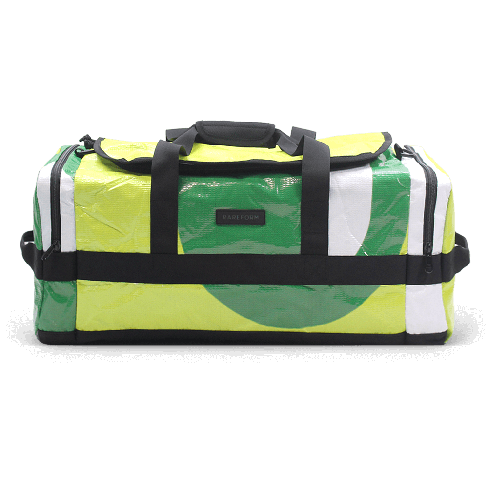 Union Duffle