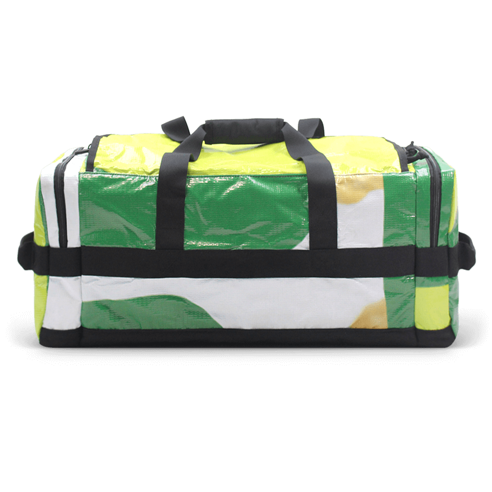 Union Duffle