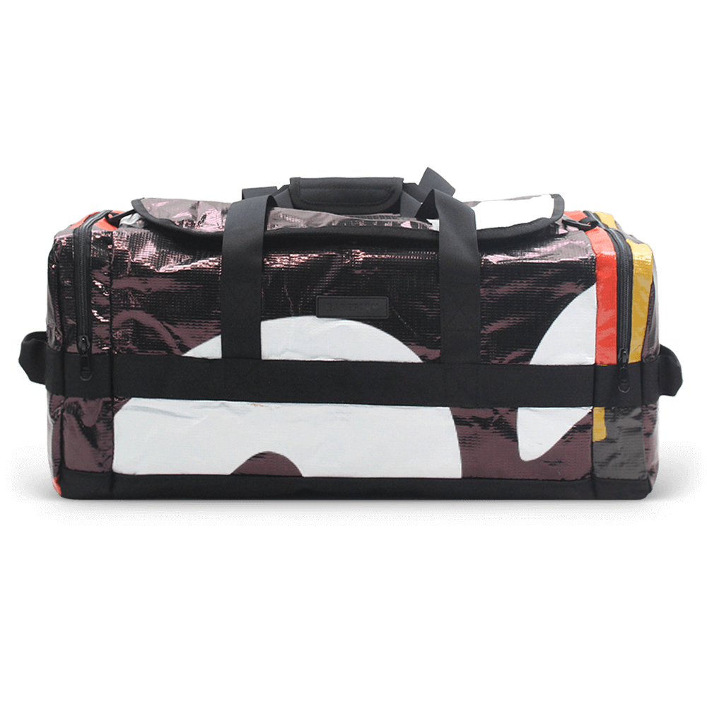 Union Duffle
