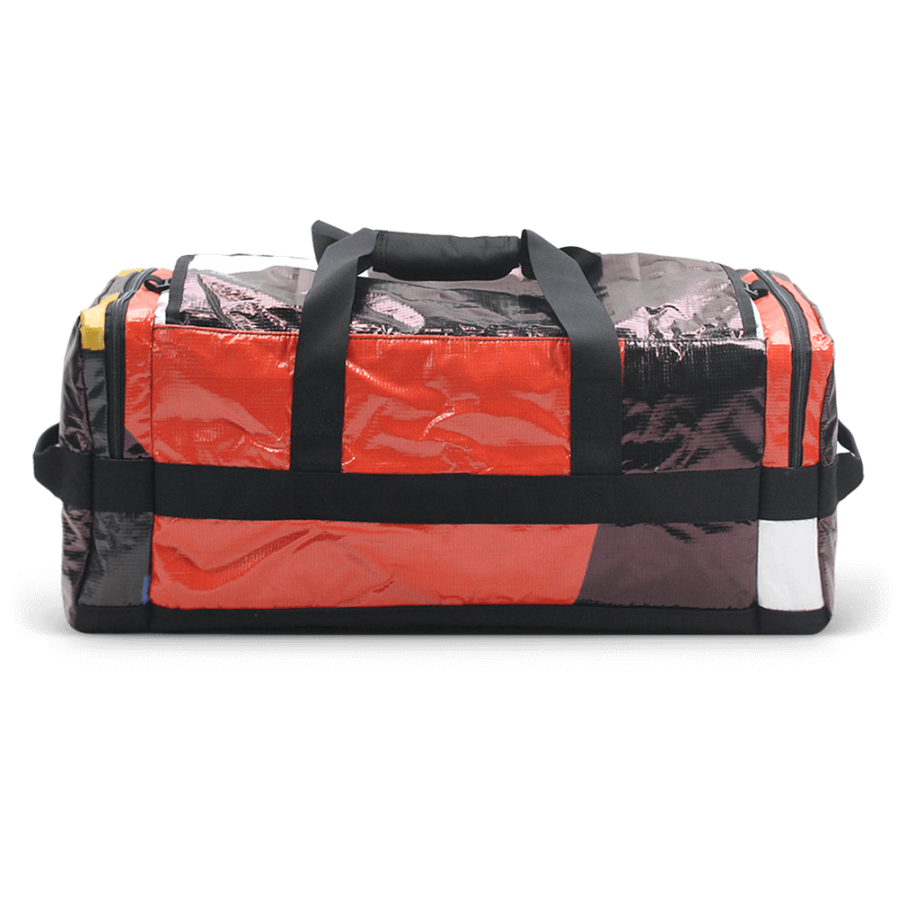 Union Duffle