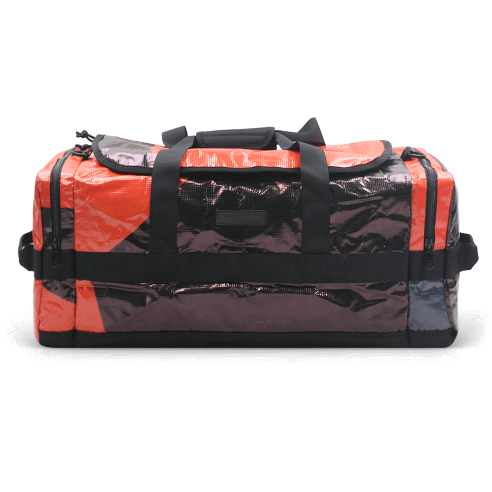 Union Duffle