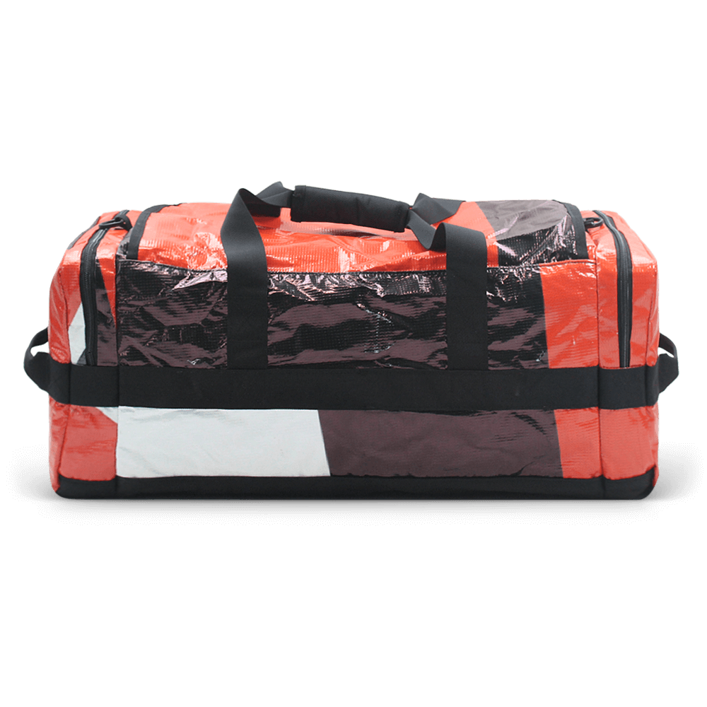 Union Duffle