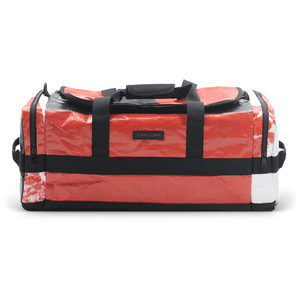 Union Duffle