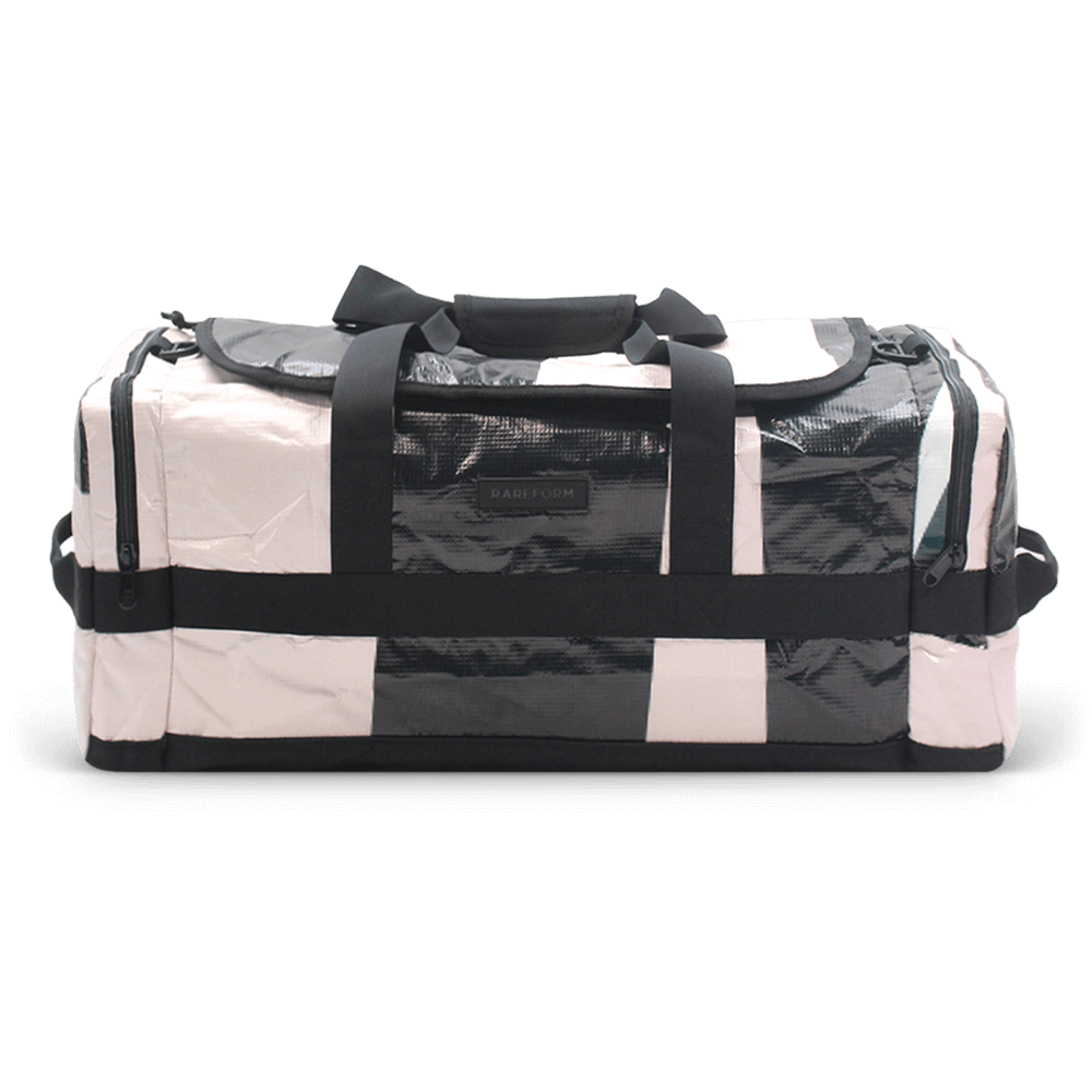 Union Duffle
