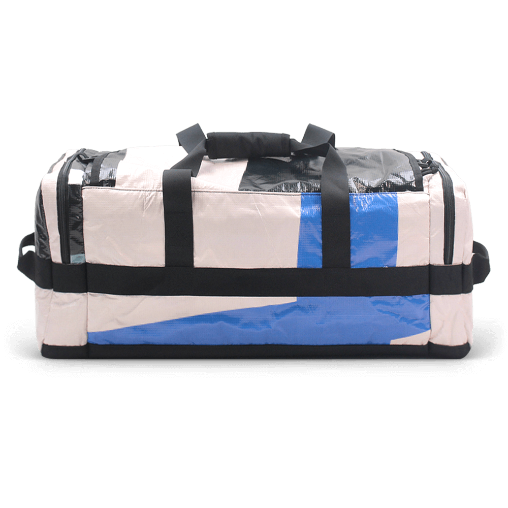 Union Duffle