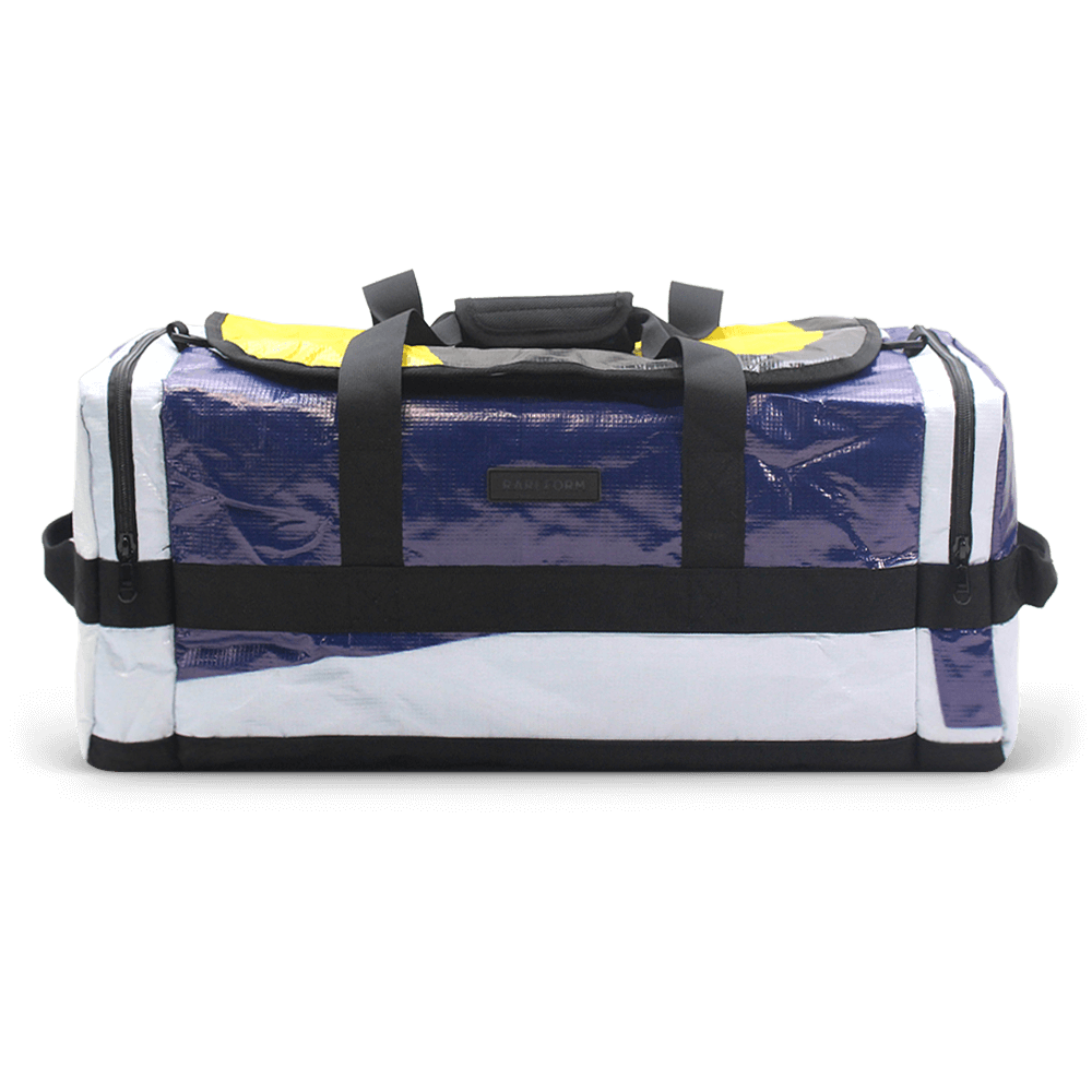 Union Duffle